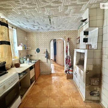 Продаж 3к Дім Сільська вулиця