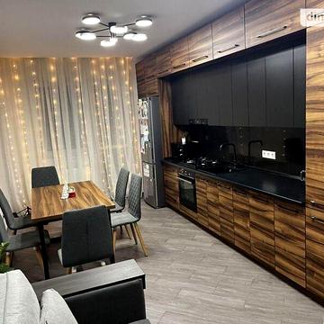 Продаж 2к Квартира Єньковська вулиця