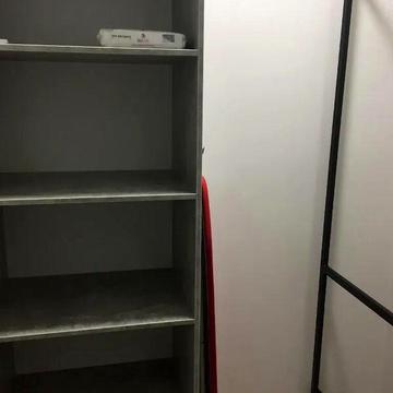 Довгострокова оренда 1к Квартира Високовольтна вулиця ЖК Семейный