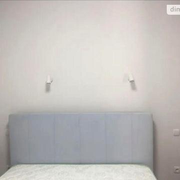 Довгострокова оренда 1к Квартира Високовольтна вулиця ЖК Семейный