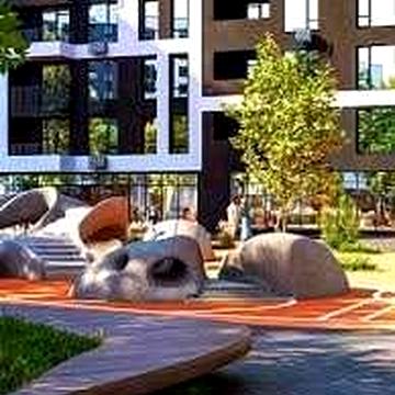 Вдала інвестиція!  2 кімнатна   в ЖК City ! центр ЖК City