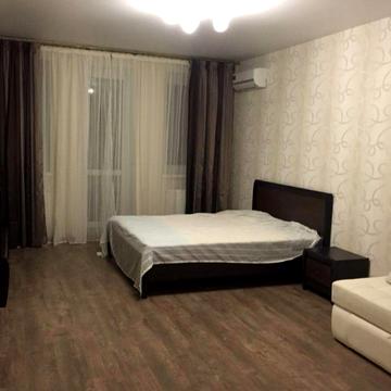 Оренда 1к.кв. пр. Глушкова 9, метро  Іподром