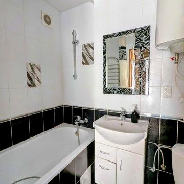 Продаж 1кім. квартира Вишенька, 56тис