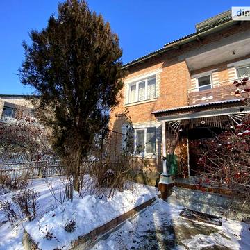 Продаж 4к Дім Центральна вулиця