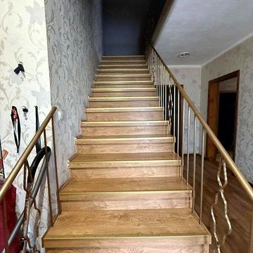 Продаж 5к Дім Кузнецький в`їзд