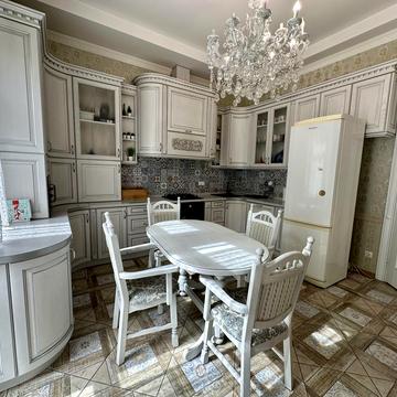 Кожумяцька вул., 14-В