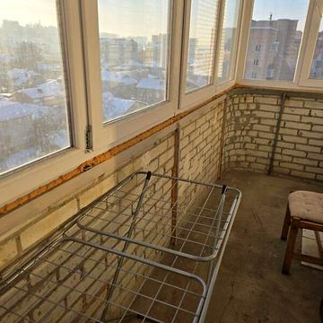 Довгострокова оренда 1к Квартира Євгена Коновальця вулиця