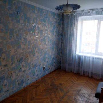 ПРОДАЖ 3 кім квартира вул. Стебницька м. Трускавець