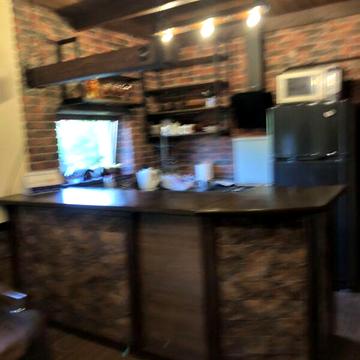 Довгострокова оренда 2к Дім Підгородня вулиця