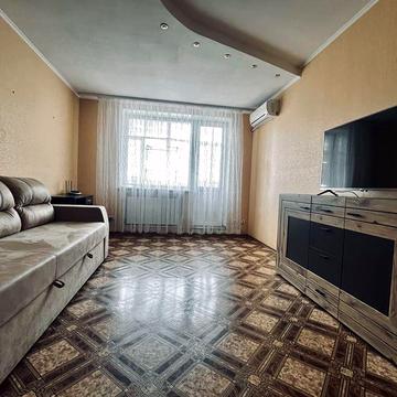 Здам 2 кім квартиру на Шатило