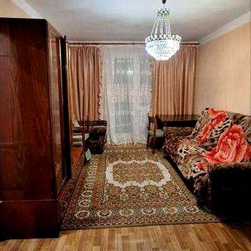 Продам 2 к. квартиру, р-н Одесской, ул. Зерновая