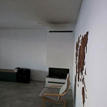 Довгострокова оренда 4к Дім Тараса Шевченка вулиця