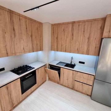 Оренда 1о кімн вул. Чорновола 94, ЖК Panama de Luxe