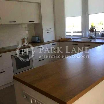 Оренда Таунхаус 150м2 Гатне Теремки Генератор