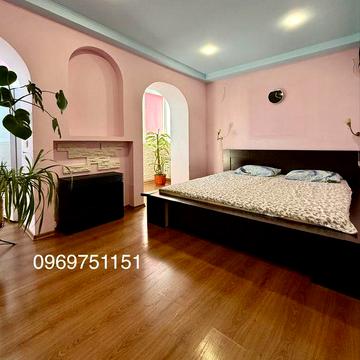 АРЕНДА 2-х квартиры в центре Хортицкого р-не /Парк/