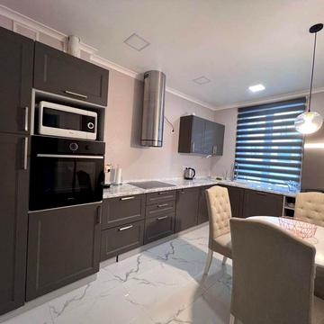 Здам СУЧАСНИЙ ТАУНХАУС, СТОРОЖИНЕЦЬКА (Мальованка), ДВІР, 2 паркомісця