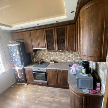 Сдам. 3 ю квартиру г.Павлоград