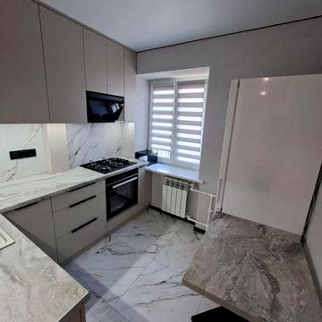 Оренда 1 кім квартири по вул. Рубчака .