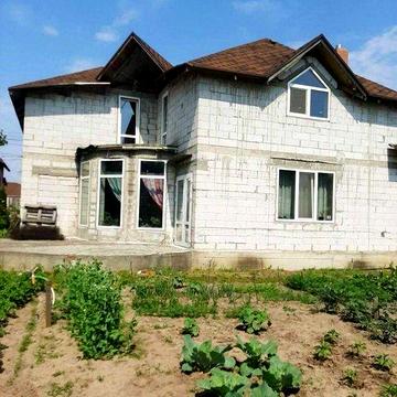 Без %. Продається 2п будинок. Вишгородський Хотянівка.