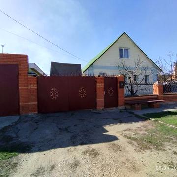 Продаж будинку в Косівщині