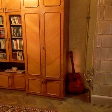 Квартира в оренду