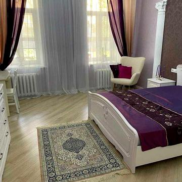 Сдам 1-но комнатную квартиру на Итальянском Бульваре