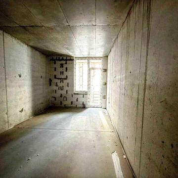 3-х 97 кв.м. ЖК Прохоровский Квартал‼️ Дом сдан‼️13 этаж Торг‼️ ЖК Прохоровский квартал/Михайловский/Прохоровская/Центр/Молдованка/Косвенная/Балковский/Акварель/Одесские Традиции/Мечникова/Стикон/Бульвар Акаций/22 Жемчужина/16,17 Жемчужина/