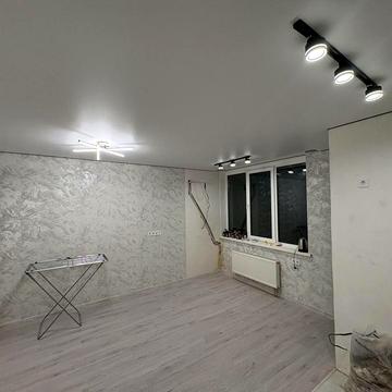 Лесной Квартал НОВАЯ видовуая евродвушка ЖК Лесной Квартал