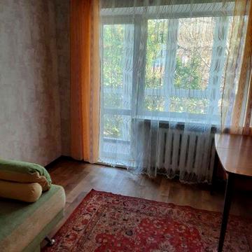 Продам 1-к.квариру в Шевченковском р-не, ул. Чаривная