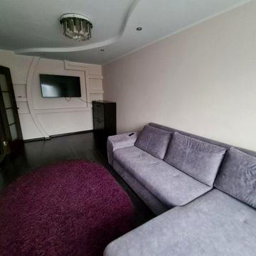 Квартира в районі пр.Свободи