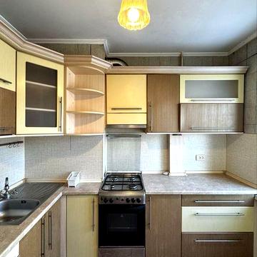 Продаж двокімнатної квартири ТРЦ Голівуд