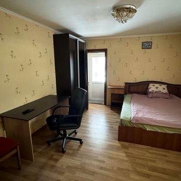 Здам квартиру в приватному будинку 15 хв.(1.5км) від метро Теремки