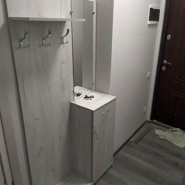 Довгострокова оренда 1к Квартира Люстдорфська дорога вулиця ЖК Дмитриевский 3