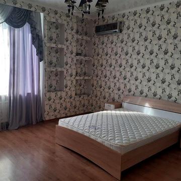 Здам 2кімнатну квартиру від власника в жк Іспанський р-н Автовокзалу