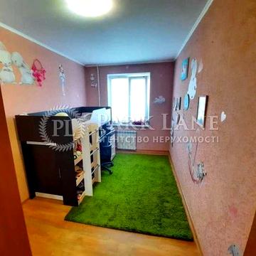 Квартира 3К Героїв полку «Азов», 13а Оболонь Мінська