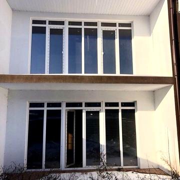 Таунхаус Білогородка з документами