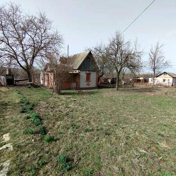 Продаж дачі на Козацькому проспекті ЖК Дачний Коператив