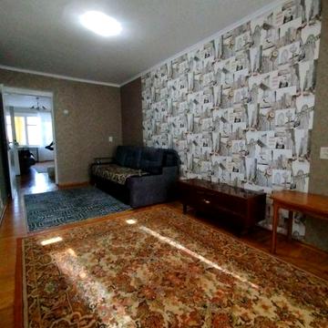 Продам 2 кім.квартиру вул.Г.Кондратьєва