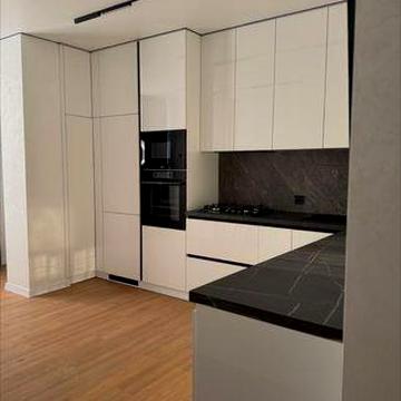 Квартира від забудовника ЖК Грушевський