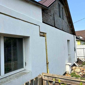 Попільня, Житомирська, Фастів, Біла Церква