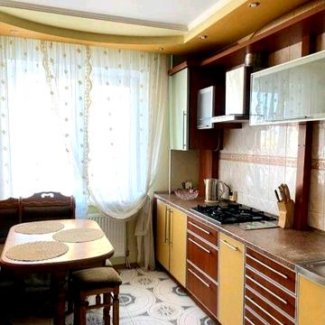 Оренда 3 кім квартири вул.Бойчуків