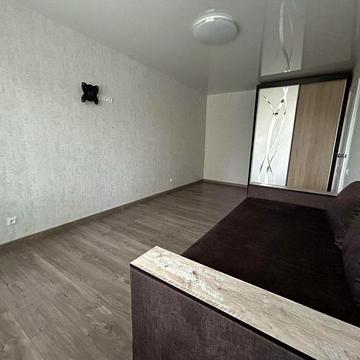 1к.кв в тихому центрі