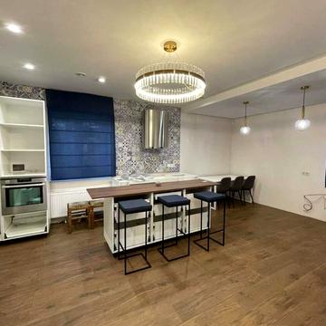 Василя Вишиваного вул. (Багратіона)