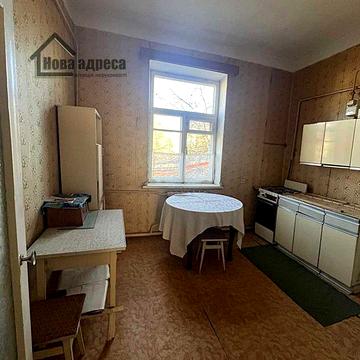 Продається частина будинку,  вул. Воїнів Інтернаціоналістів, м. Умань