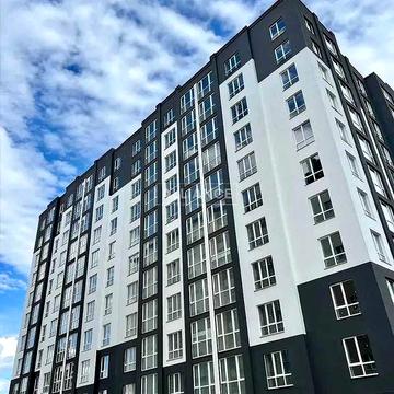 2 кімнатна квартира / готовий будинок неподалік від Центрального парку