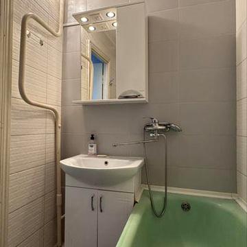 Оренда 1-кімнатноі квартири