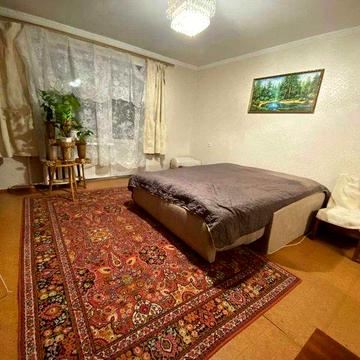 Продаж 3 кімнатної квартири