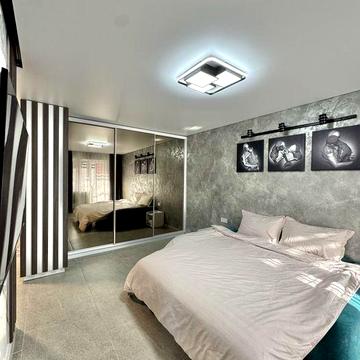 1 кімн площа Артема Помісячно і на довгий термін