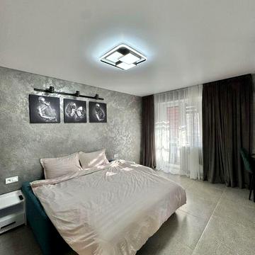 1 кімн площа Артема Помісячно і на довгий термін