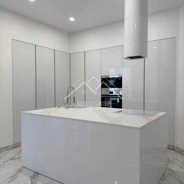 Оренда сучасної 2к квартири в ЖК Едельвейс